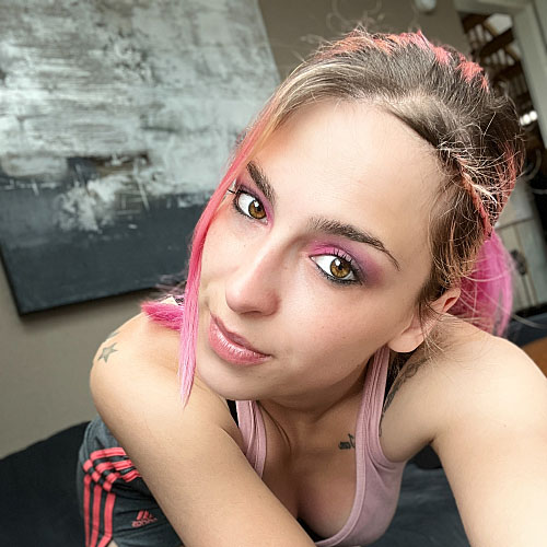 profil